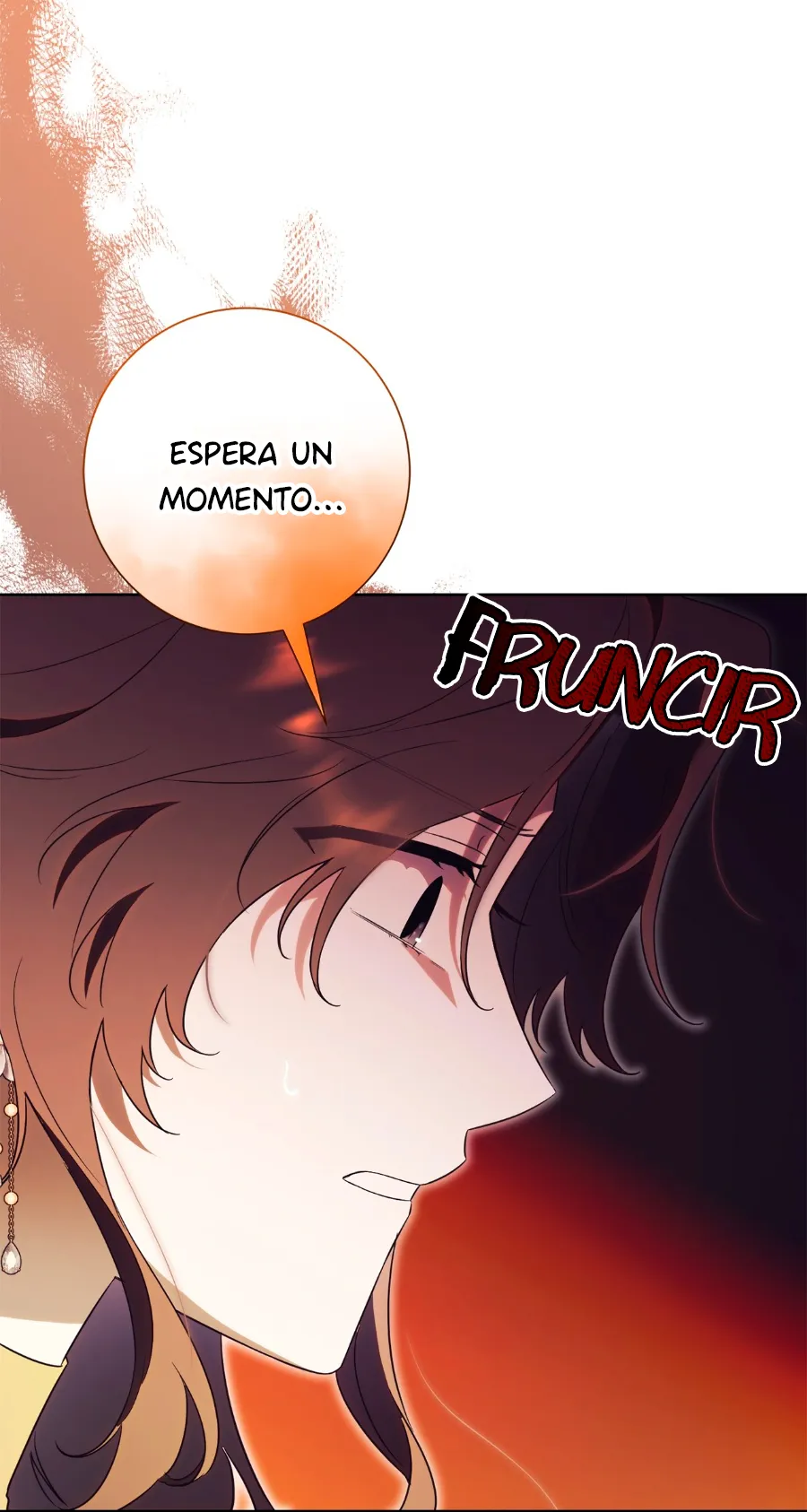 84 Cómo rechazar la obsesión de mi ex esposo