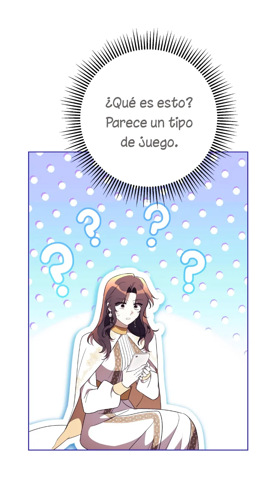 79 Cómo rechazar la obsesión de mi ex esposo