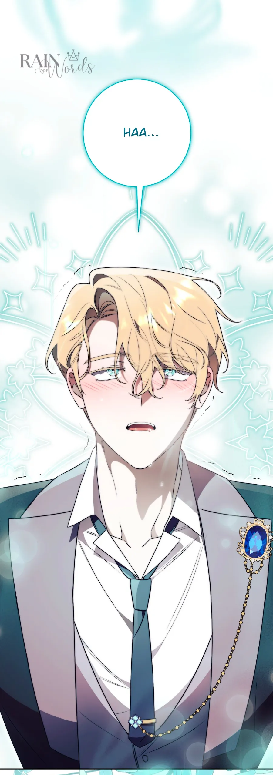 22 Cómo rechazar la obsesión de mi ex esposo