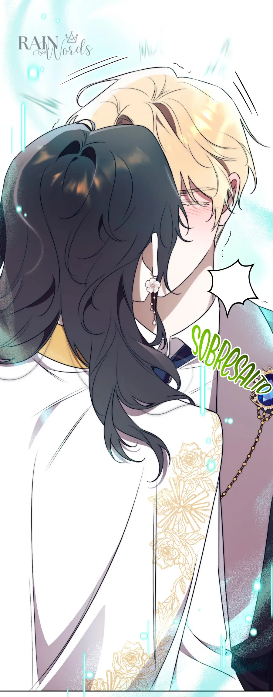 18 Cómo rechazar la obsesión de mi ex esposo