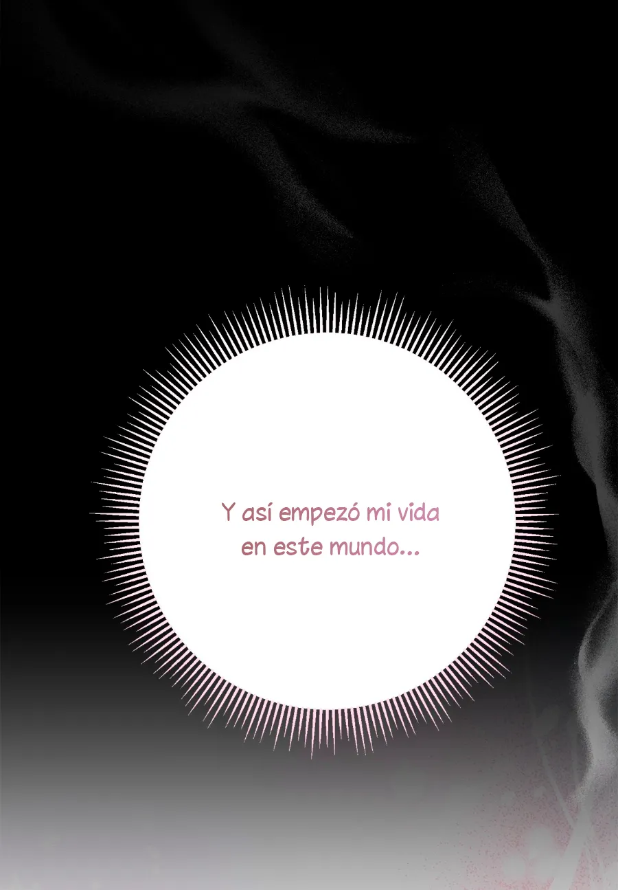 73 Cómo rechazar la obsesión de mi ex esposo