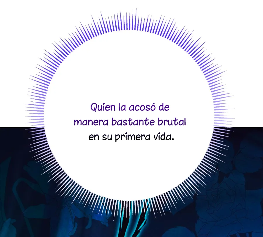47 Cómo rechazar la obsesión de mi ex esposo