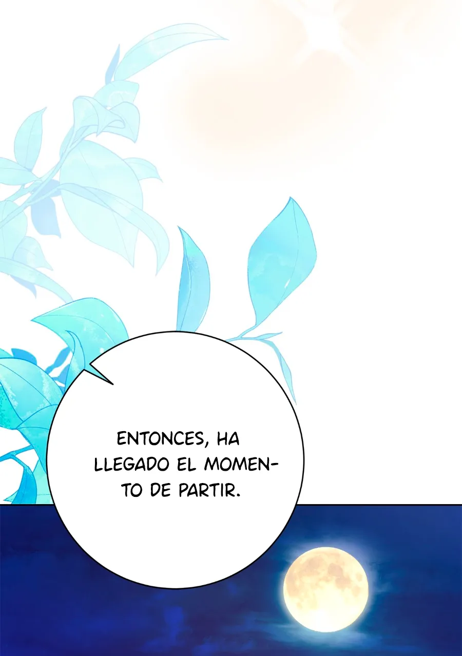 40 Cómo rechazar la obsesión de mi ex esposo