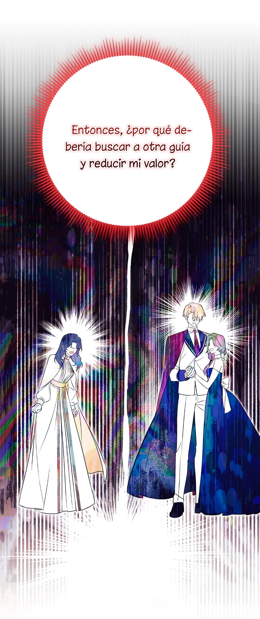 7 Cómo rechazar la obsesión de mi ex esposo