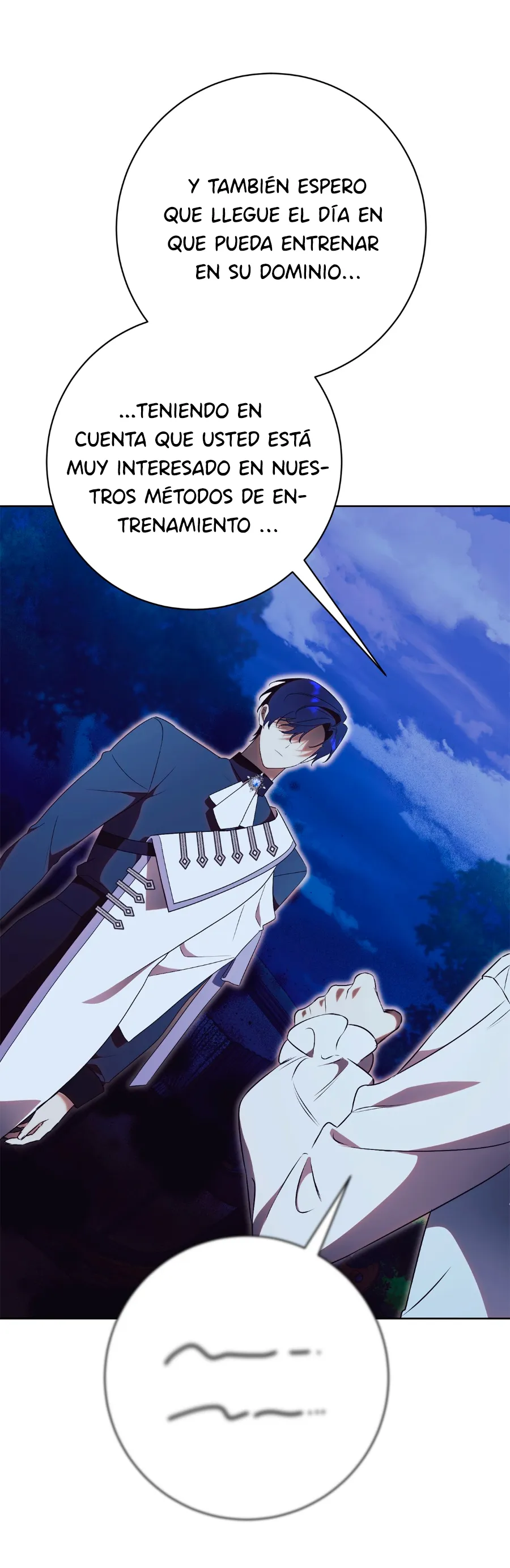 26 Cómo rechazar la obsesión de mi ex esposo