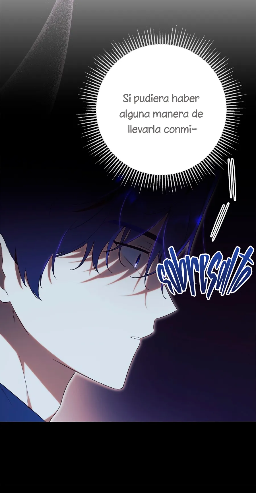 30 Cómo rechazar la obsesión de mi ex esposo