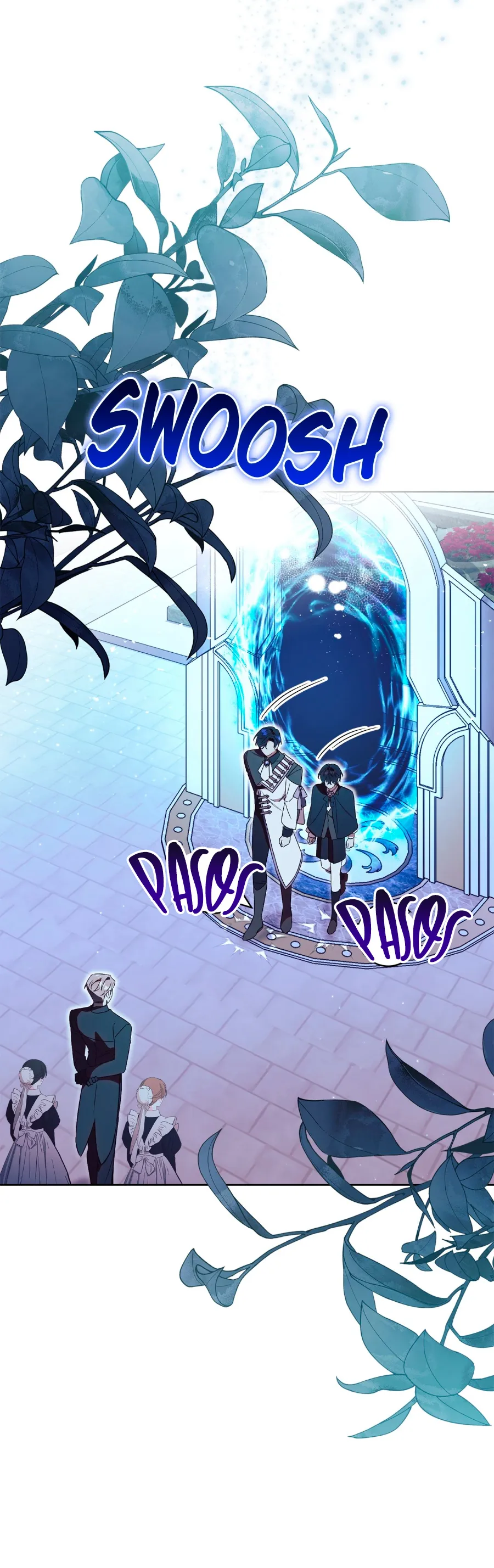 57 Cómo rechazar la obsesión de mi ex esposo