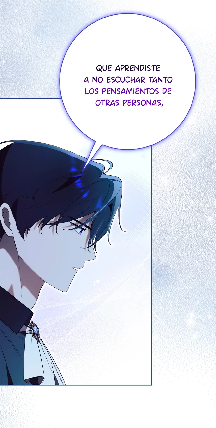 65 Cómo rechazar la obsesión de mi ex esposo