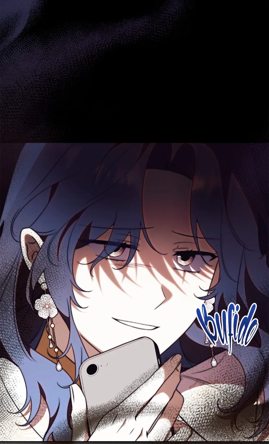 13 Cómo rechazar la obsesión de mi ex esposo