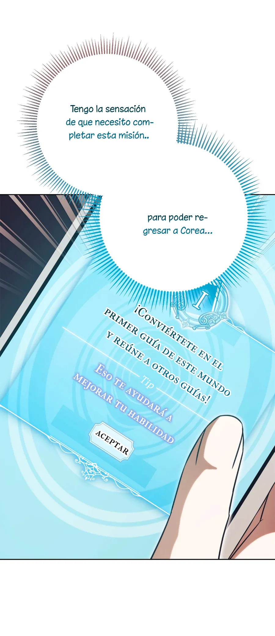 4 Cómo rechazar la obsesión de mi ex esposo