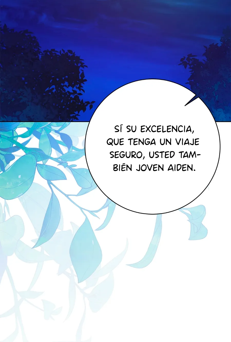 41 Cómo rechazar la obsesión de mi ex esposo
