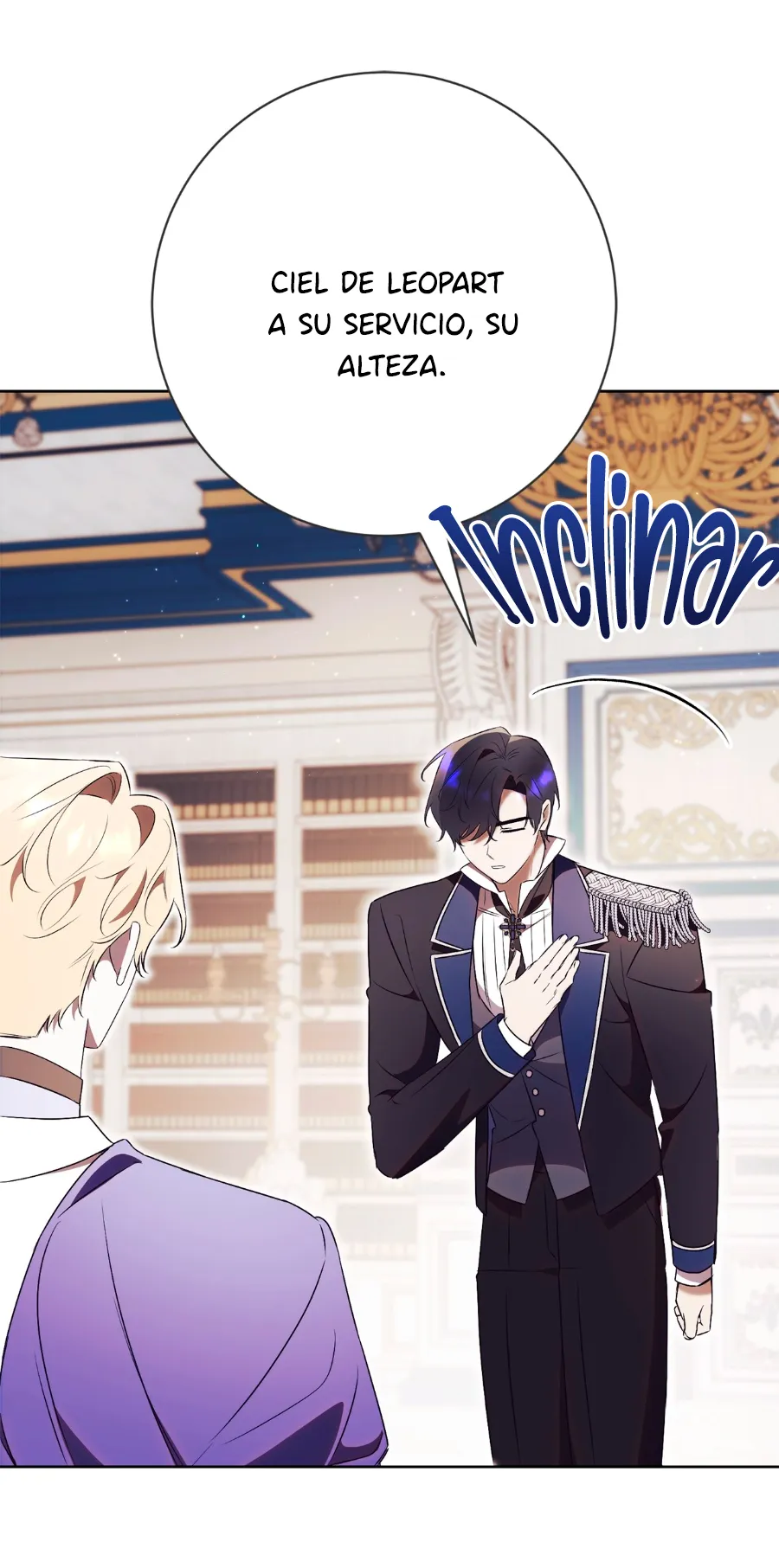 78 Cómo rechazar la obsesión de mi ex esposo