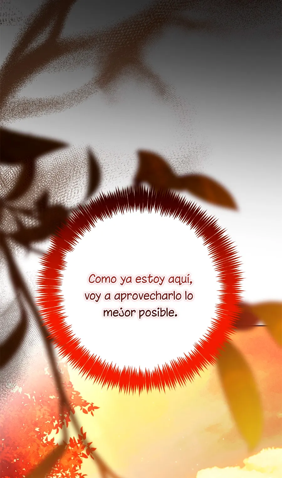 14 Cómo rechazar la obsesión de mi ex esposo