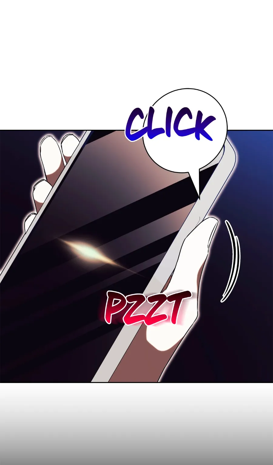 8 Cómo rechazar la obsesión de mi ex esposo