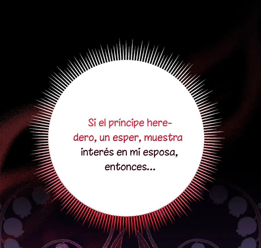 34 Cómo rechazar la obsesión de mi ex esposo