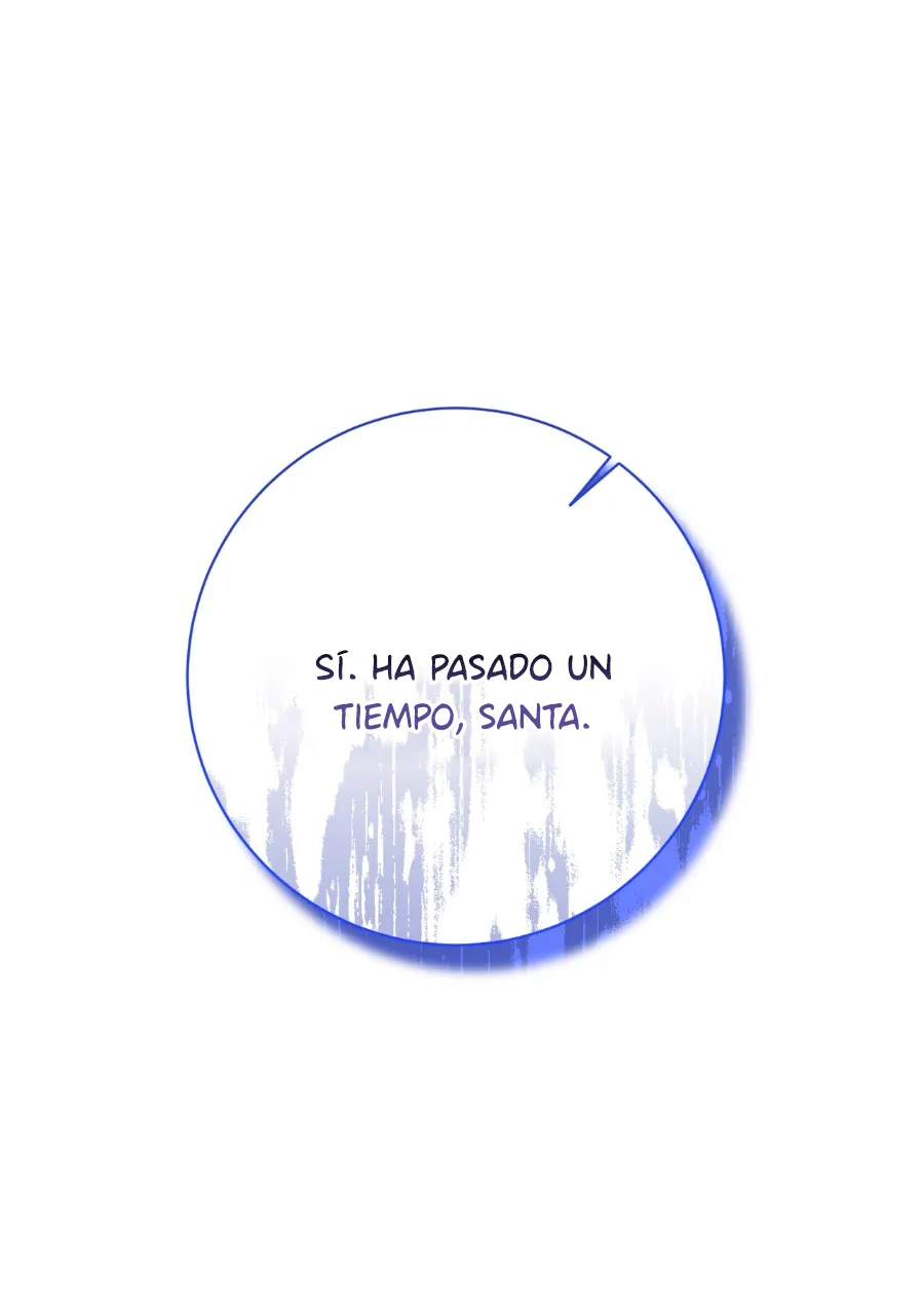 84 Cómo rechazar la obsesión de mi ex esposo