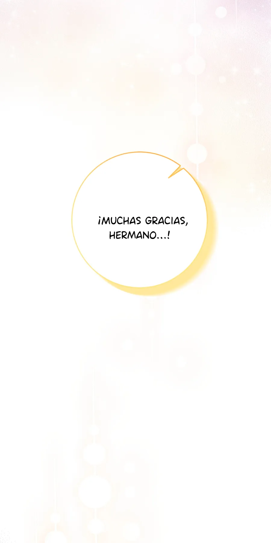 70 Cómo rechazar la obsesión de mi ex esposo