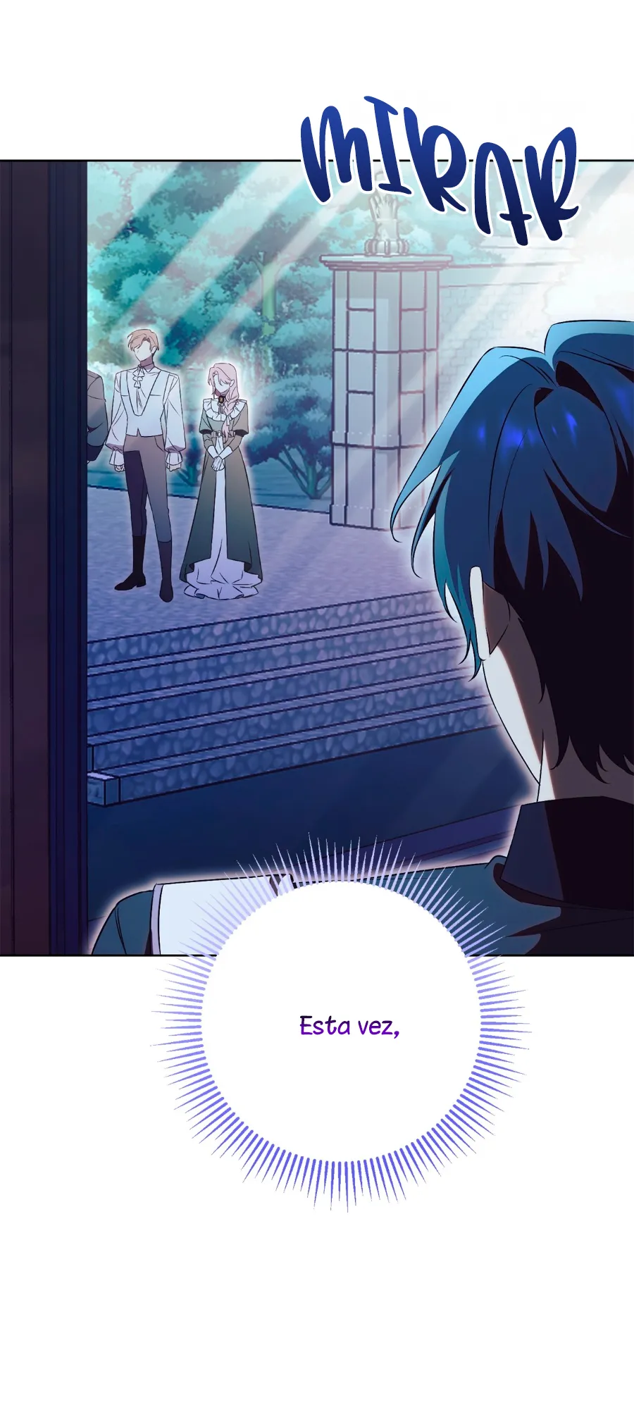 52 Cómo rechazar la obsesión de mi ex esposo