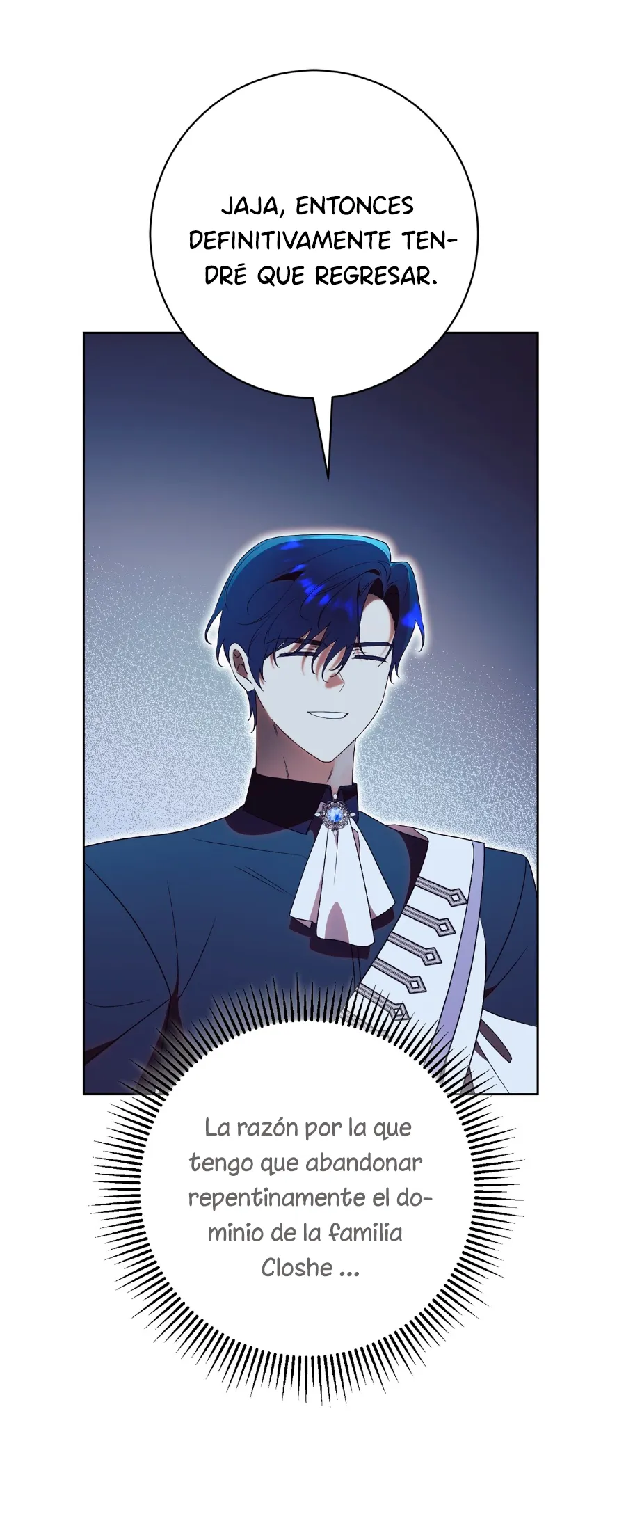 22 Cómo rechazar la obsesión de mi ex esposo