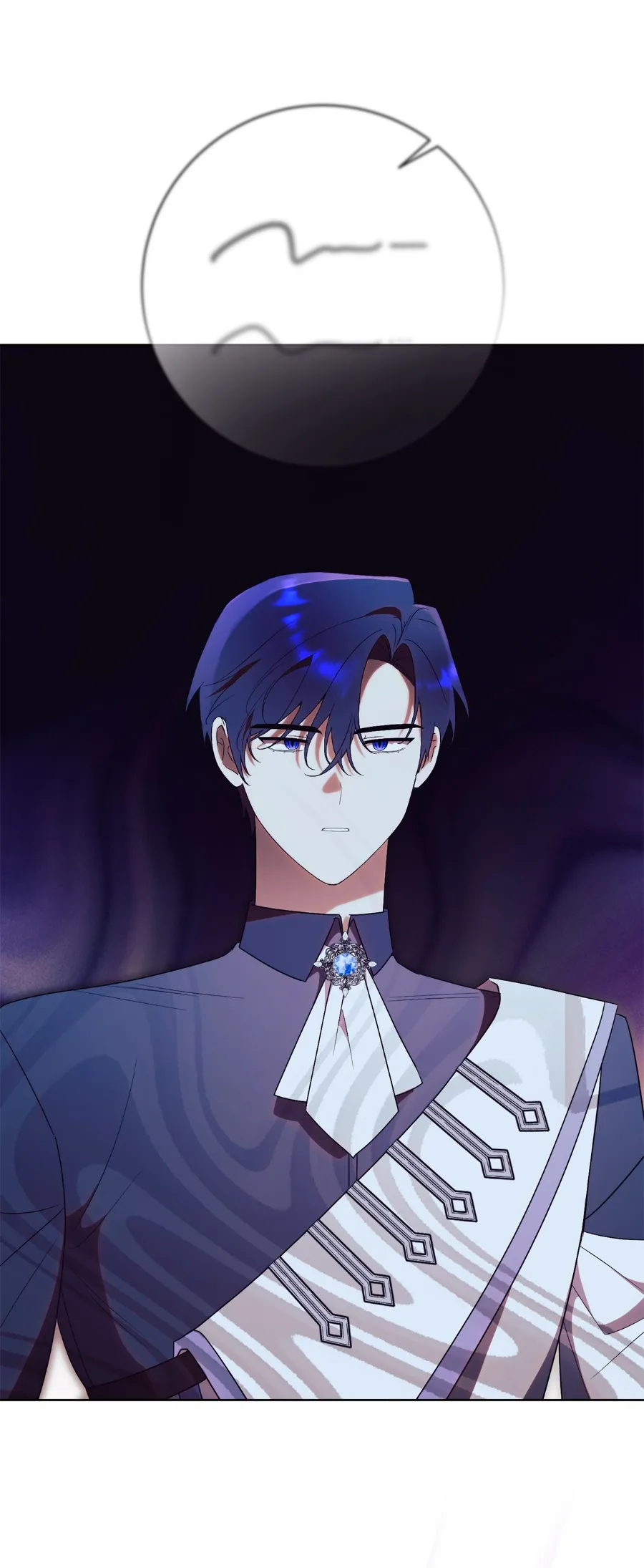 27 Cómo rechazar la obsesión de mi ex esposo