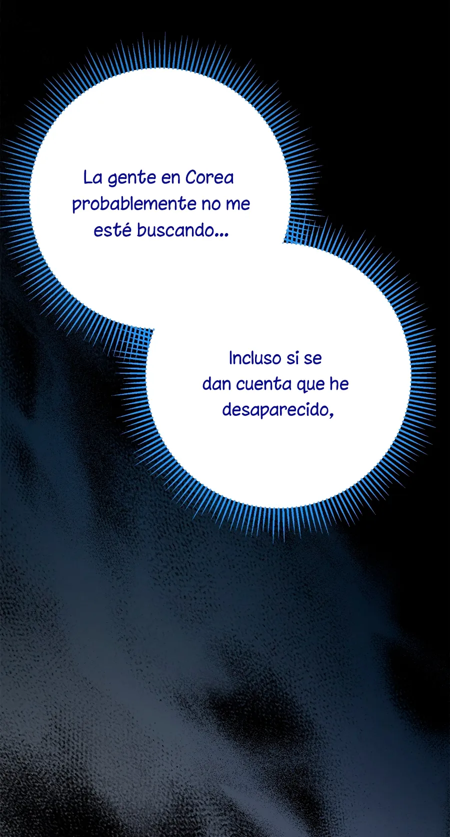 10 Cómo rechazar la obsesión de mi ex esposo