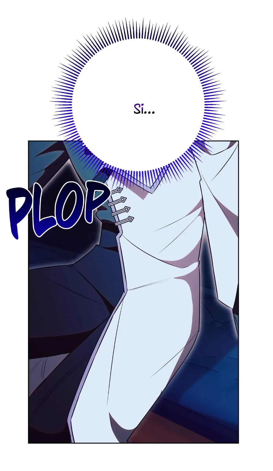 49 Cómo rechazar la obsesión de mi ex esposo