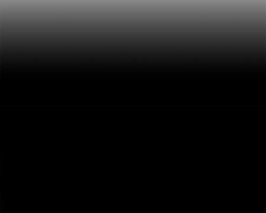 9 Cómo rechazar la obsesión de mi ex esposo