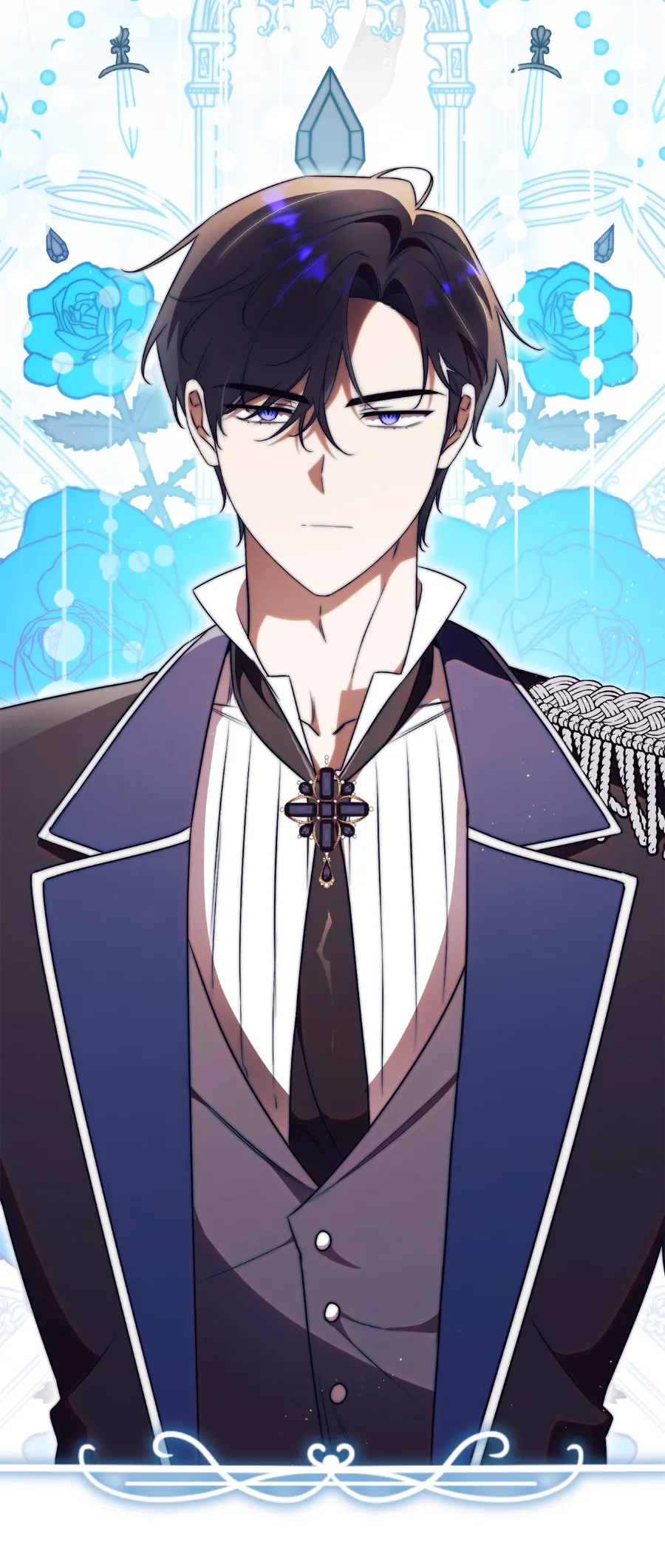 75 Cómo rechazar la obsesión de mi ex esposo