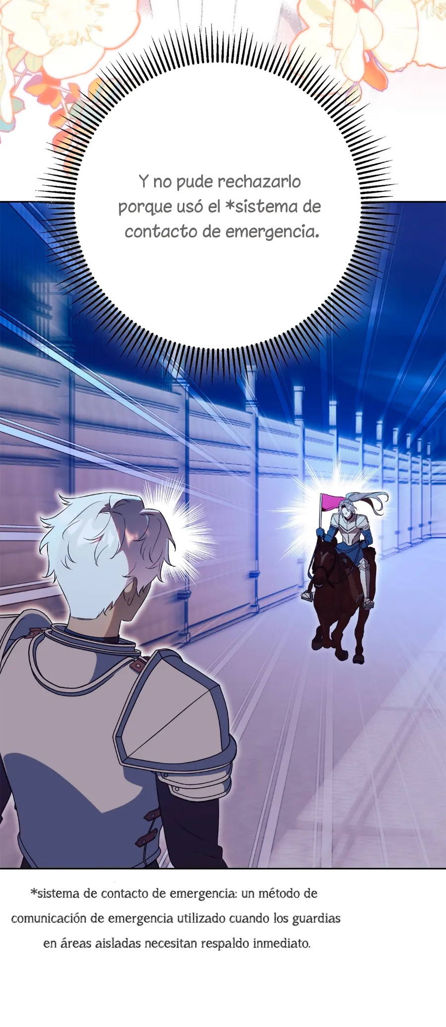 24 Cómo rechazar la obsesión de mi ex esposo