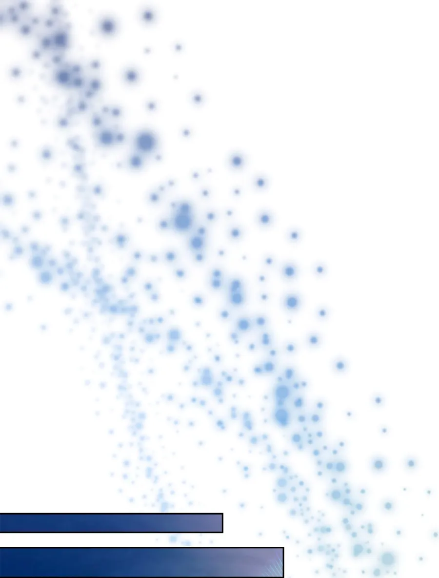 55 Cómo rechazar la obsesión de mi ex esposo