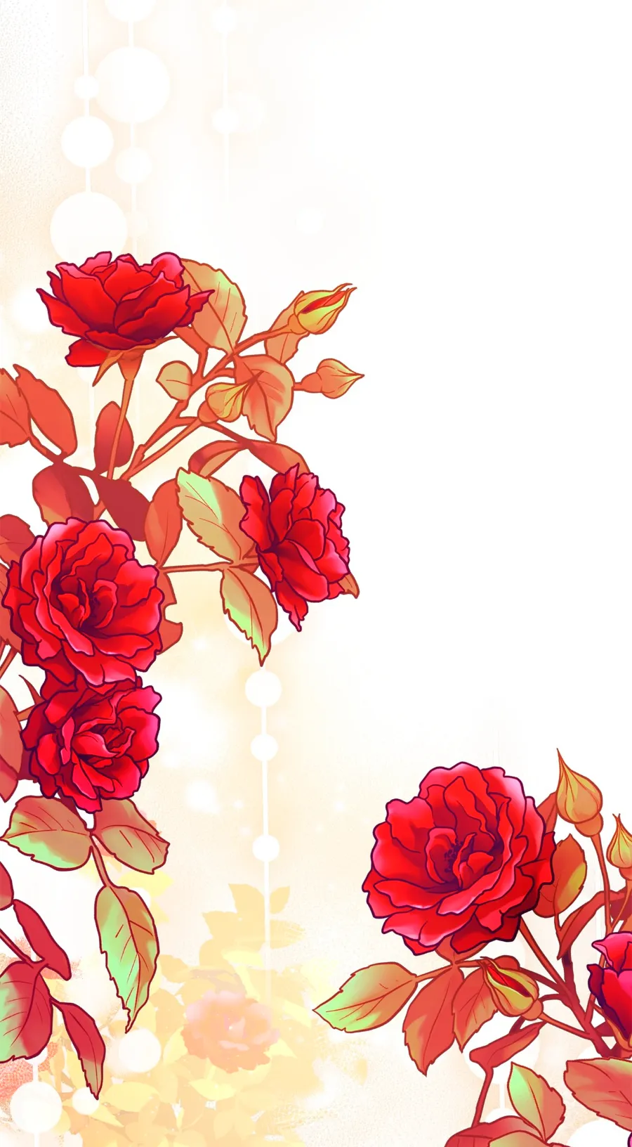 71 Cómo rechazar la obsesión de mi ex esposo