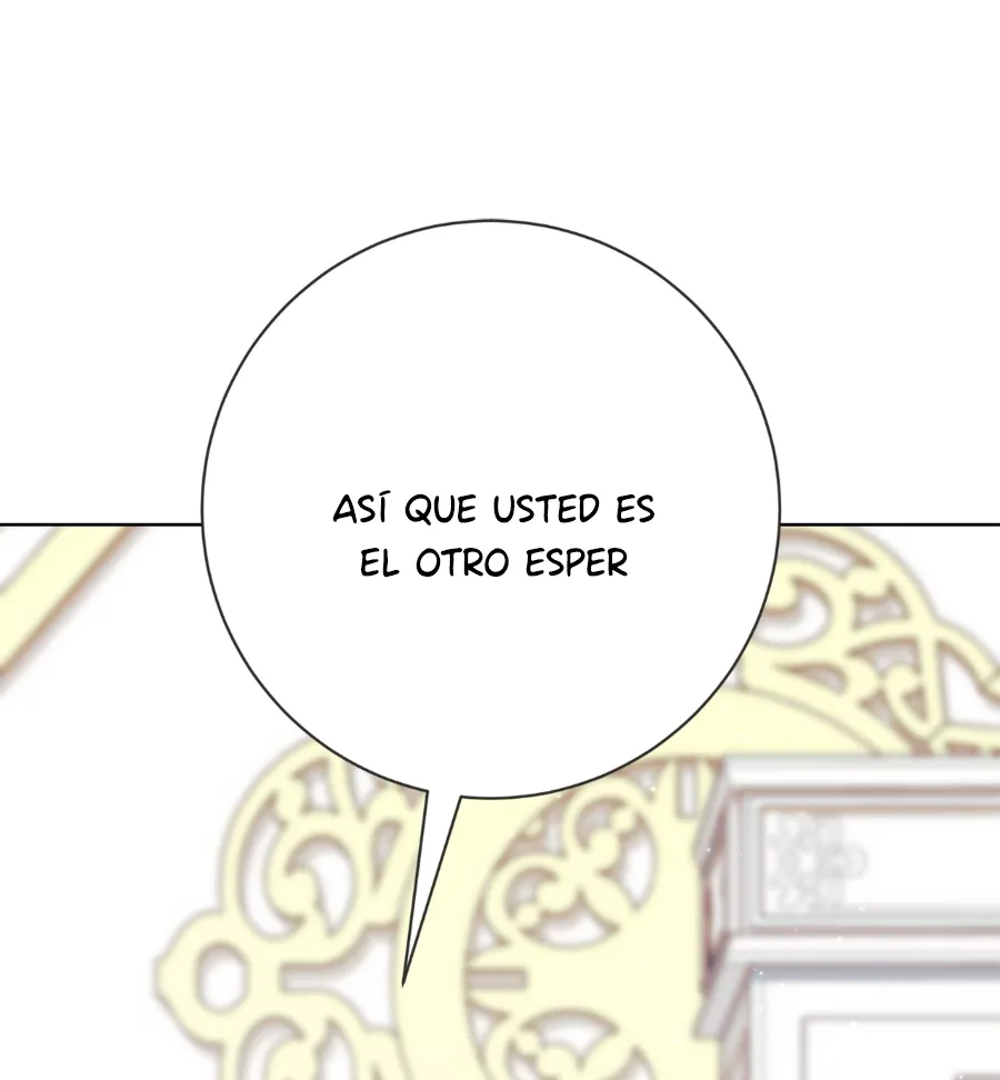 80 Cómo rechazar la obsesión de mi ex esposo