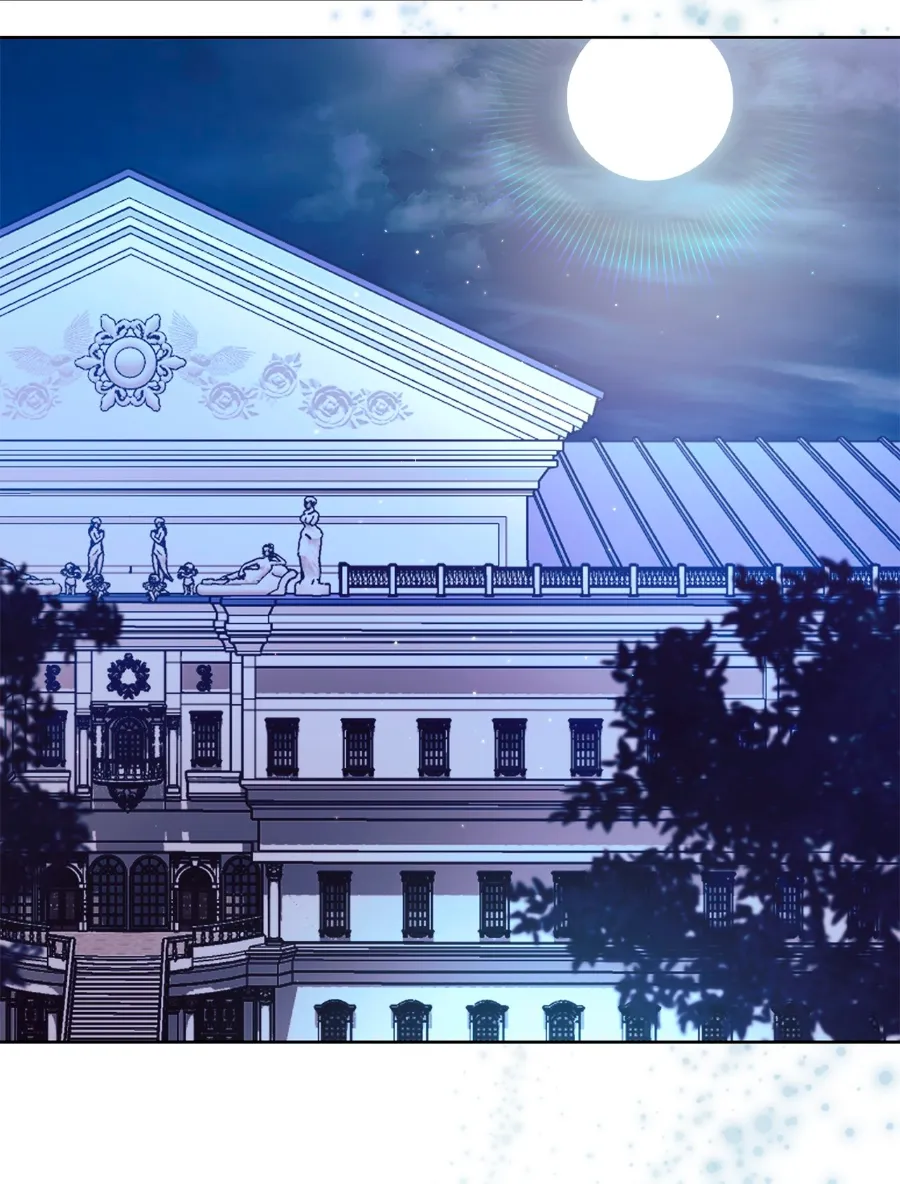 56 Cómo rechazar la obsesión de mi ex esposo