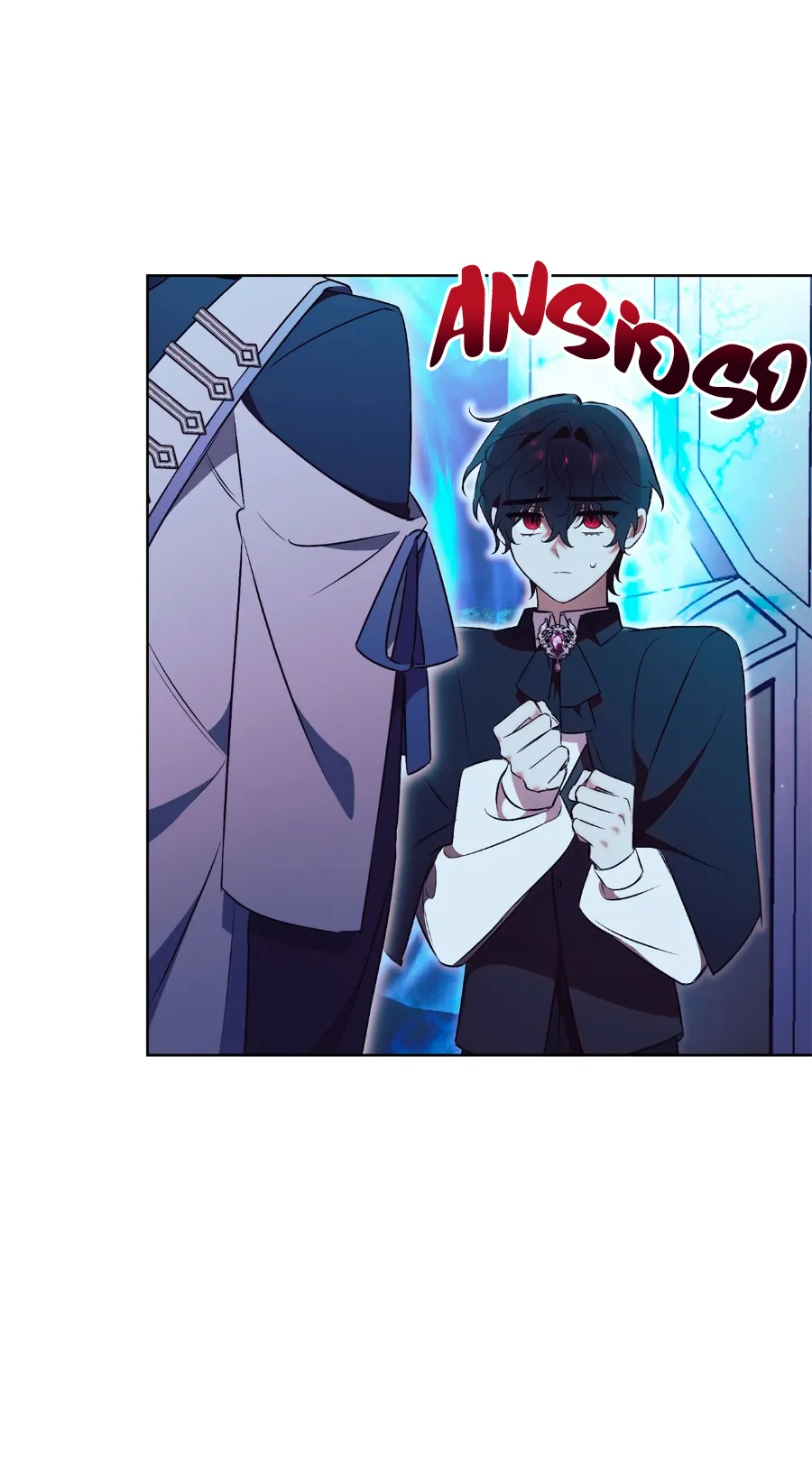 59 Cómo rechazar la obsesión de mi ex esposo