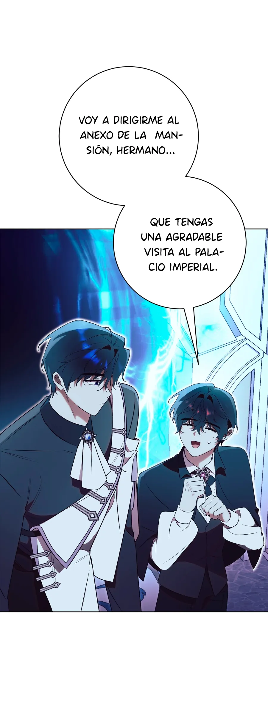 60 Cómo rechazar la obsesión de mi ex esposo