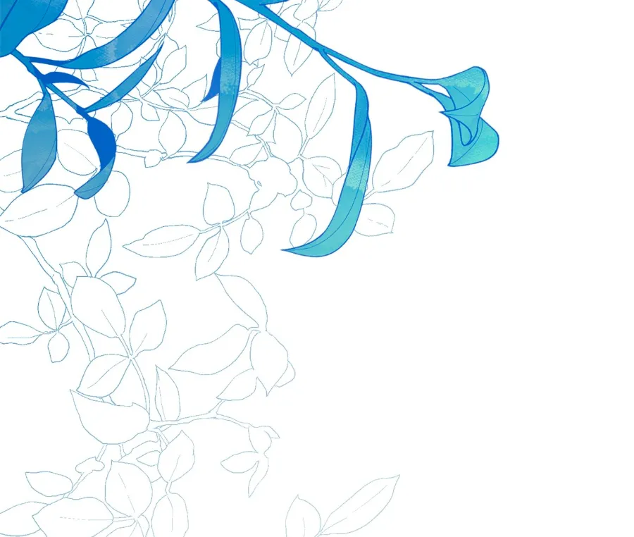 19 Cómo rechazar la obsesión de mi ex esposo