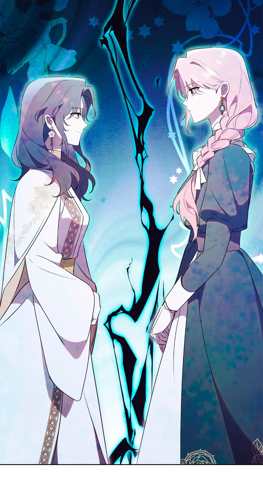 48 Cómo rechazar la obsesión de mi ex esposo