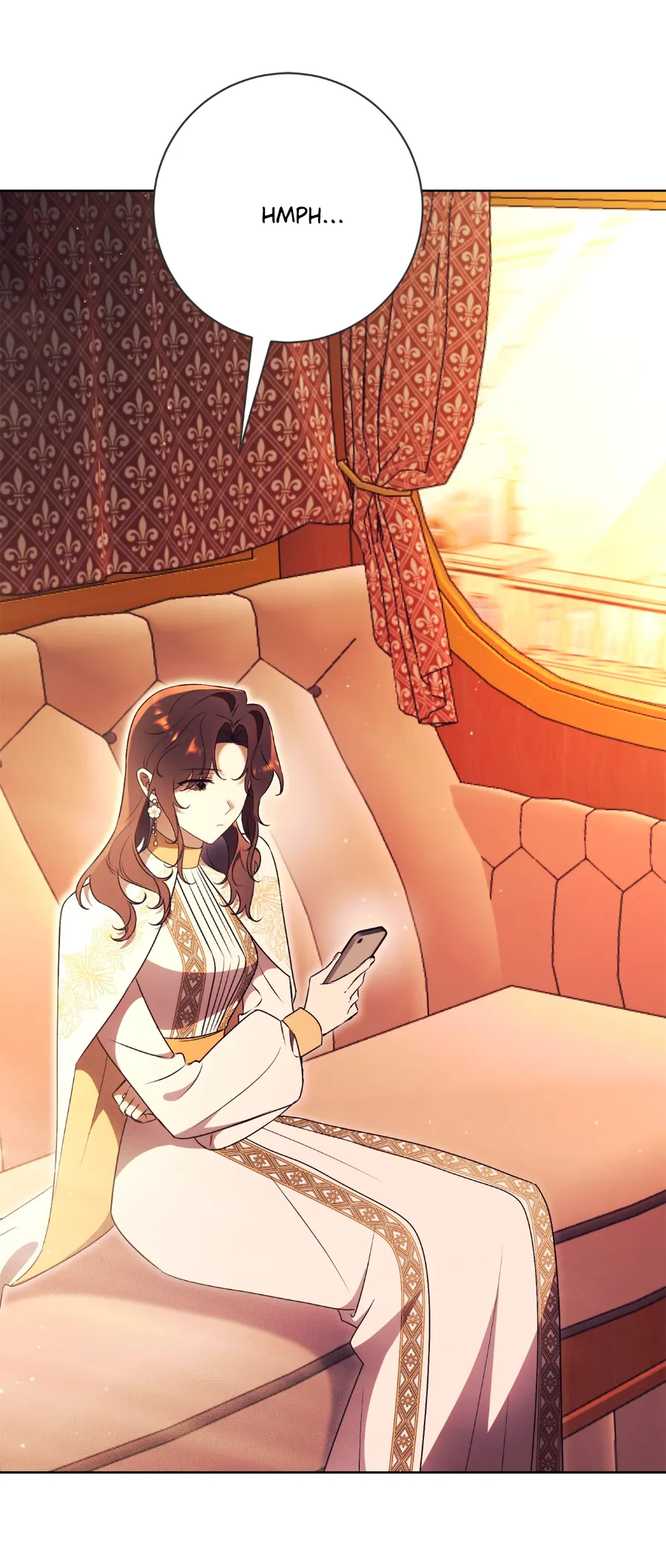 3 Cómo rechazar la obsesión de mi ex esposo