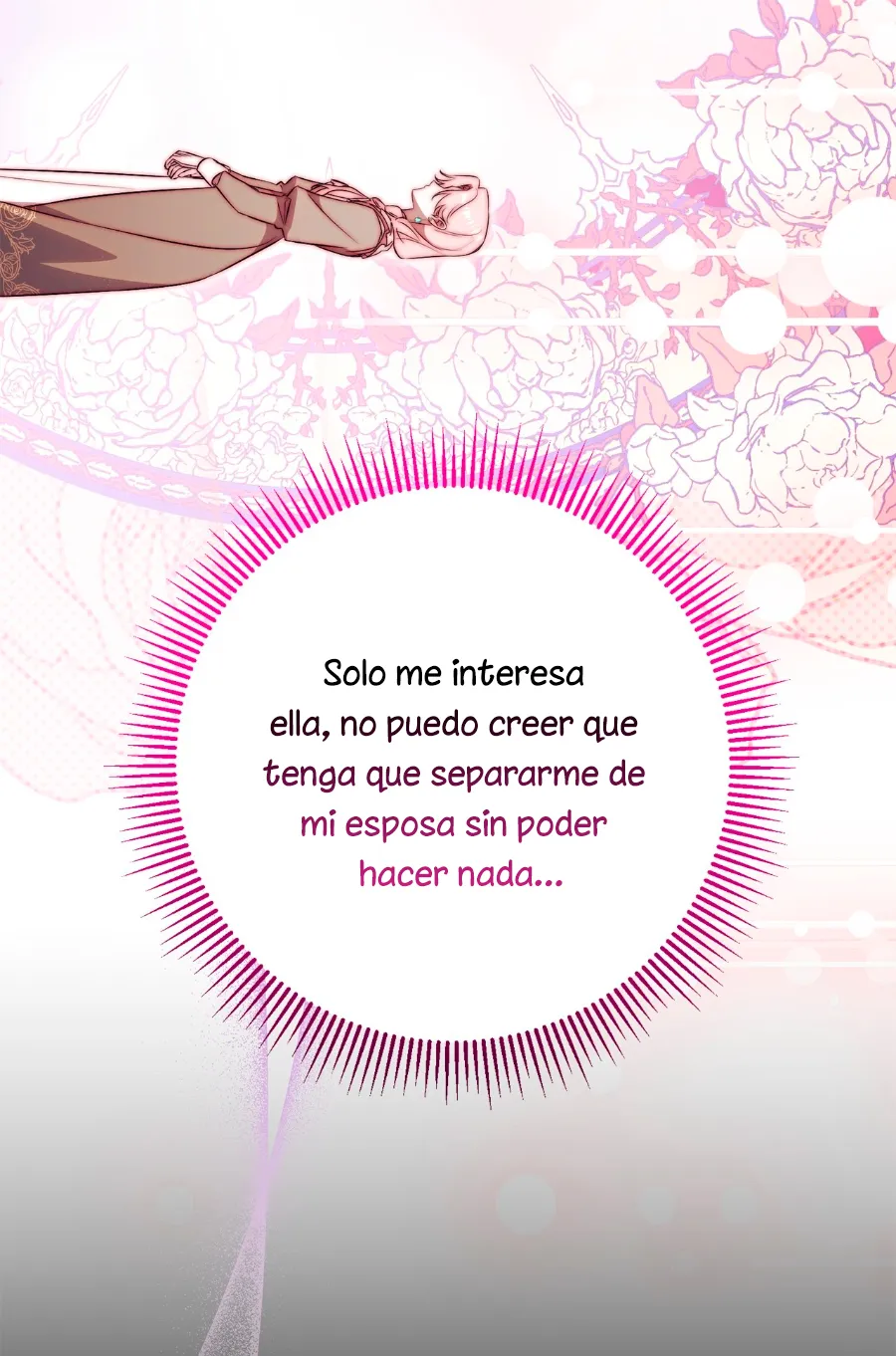 29 Cómo rechazar la obsesión de mi ex esposo