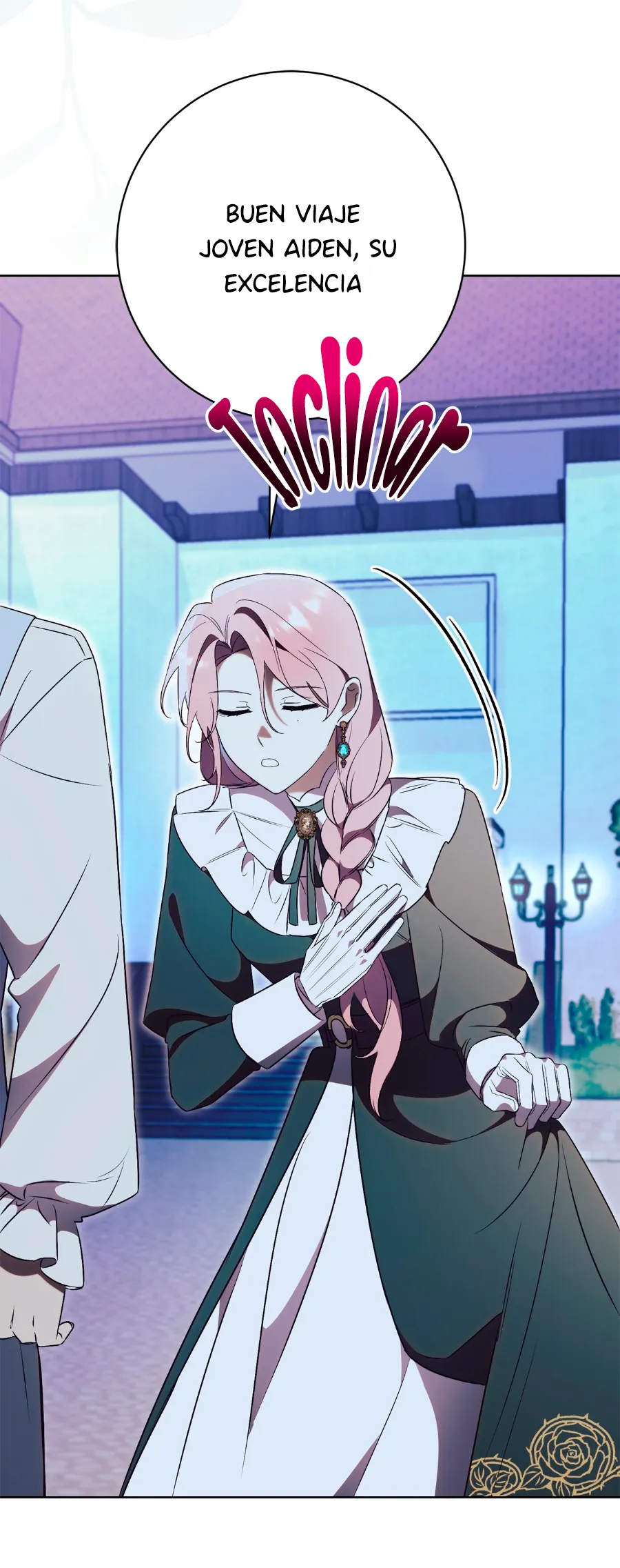 42 Cómo rechazar la obsesión de mi ex esposo