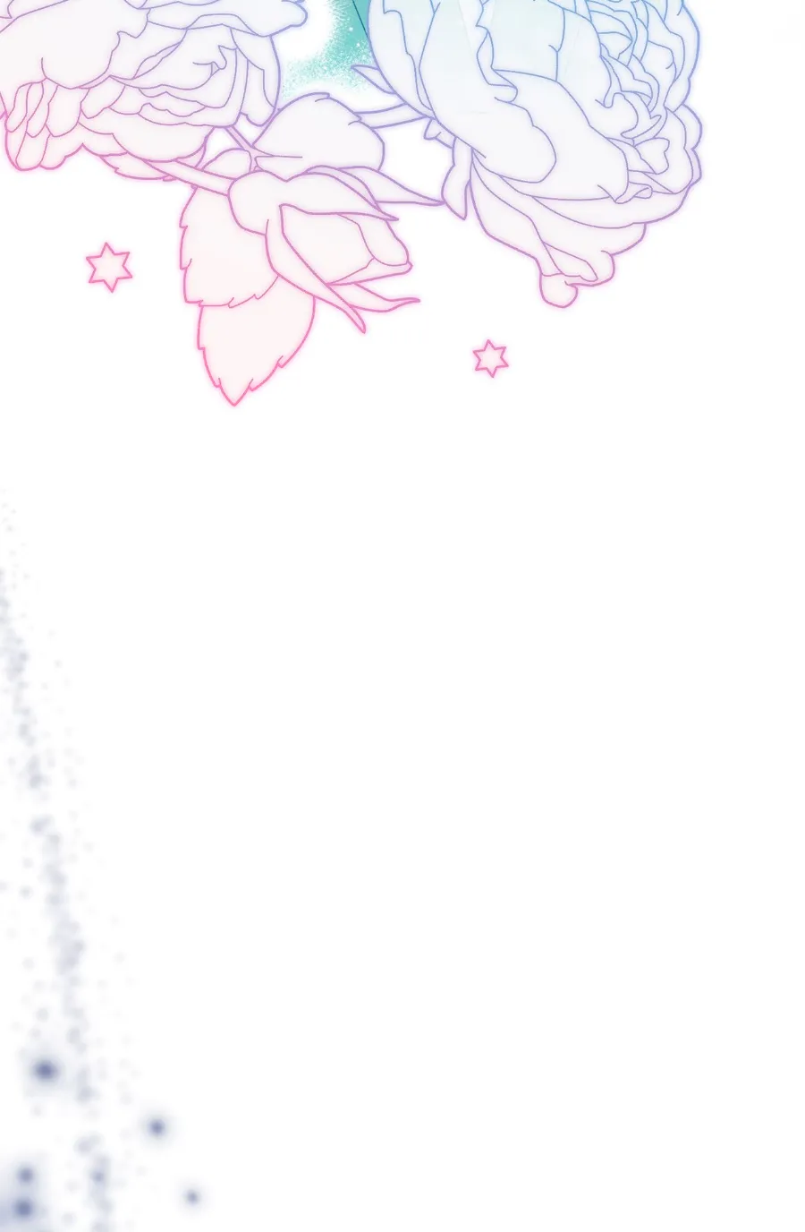 54 Cómo rechazar la obsesión de mi ex esposo