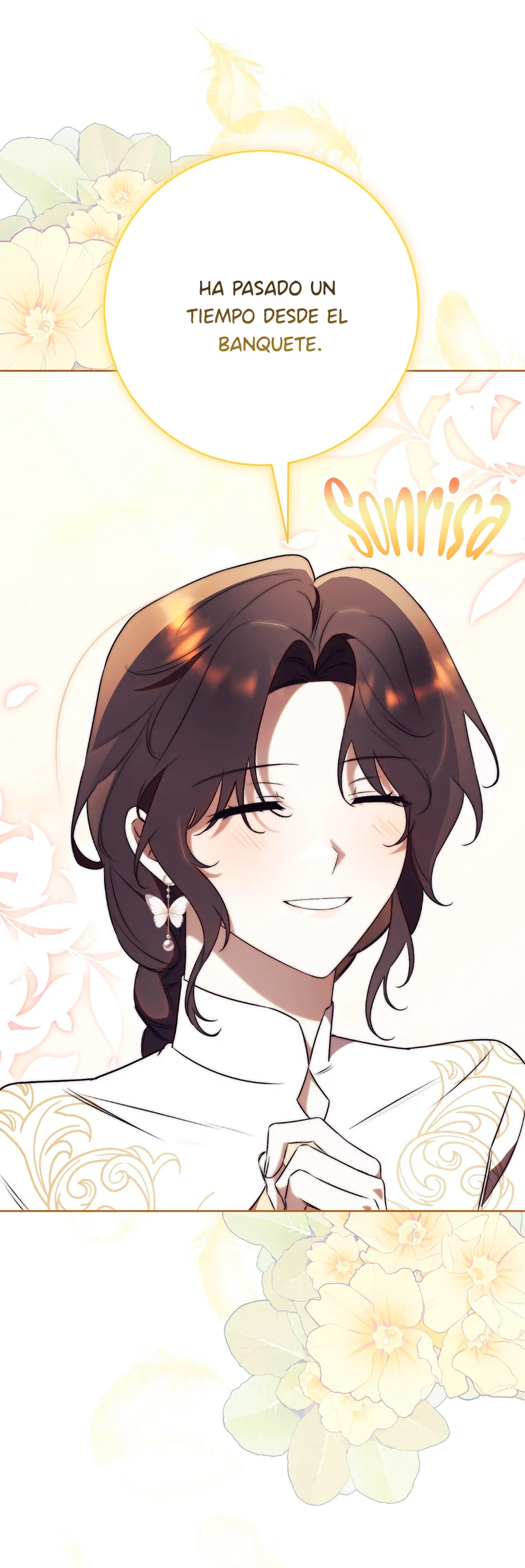 82 Cómo rechazar la obsesión de mi ex esposo