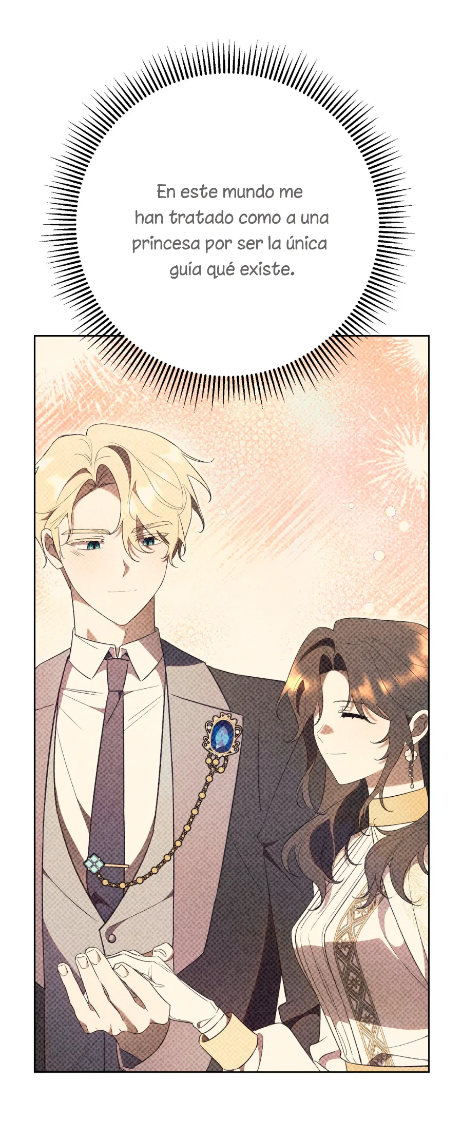 6 Cómo rechazar la obsesión de mi ex esposo