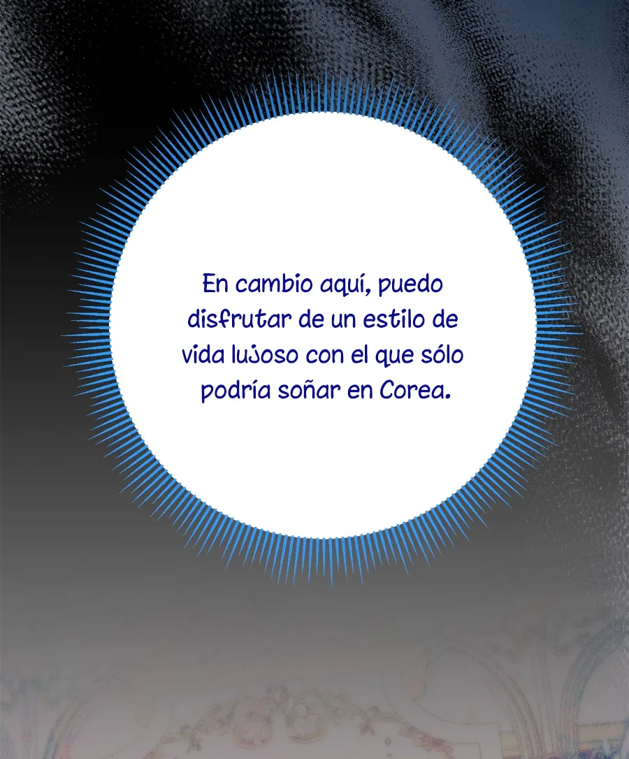 11 Cómo rechazar la obsesión de mi ex esposo