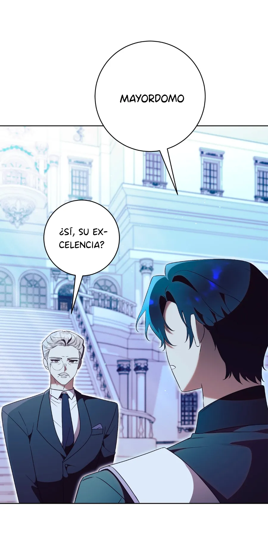 62 Cómo rechazar la obsesión de mi ex esposo