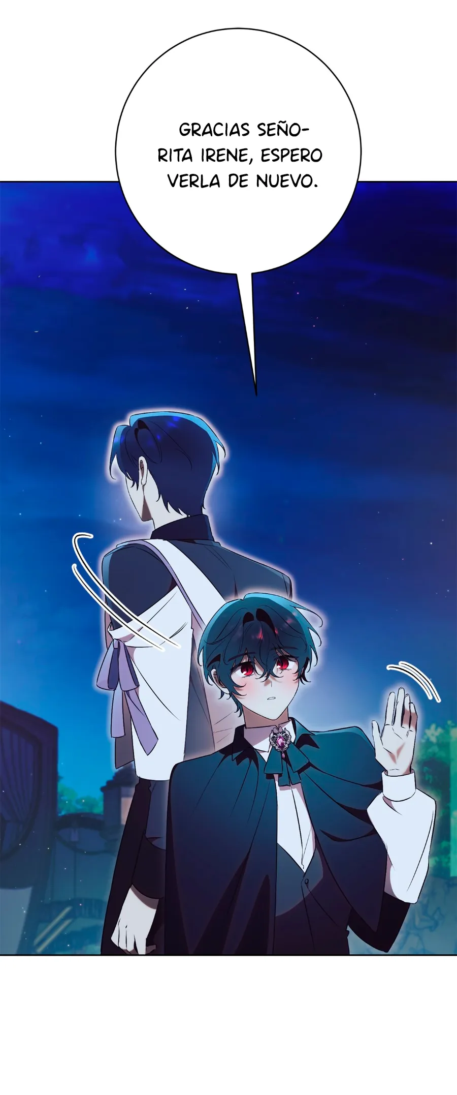 43 Cómo rechazar la obsesión de mi ex esposo