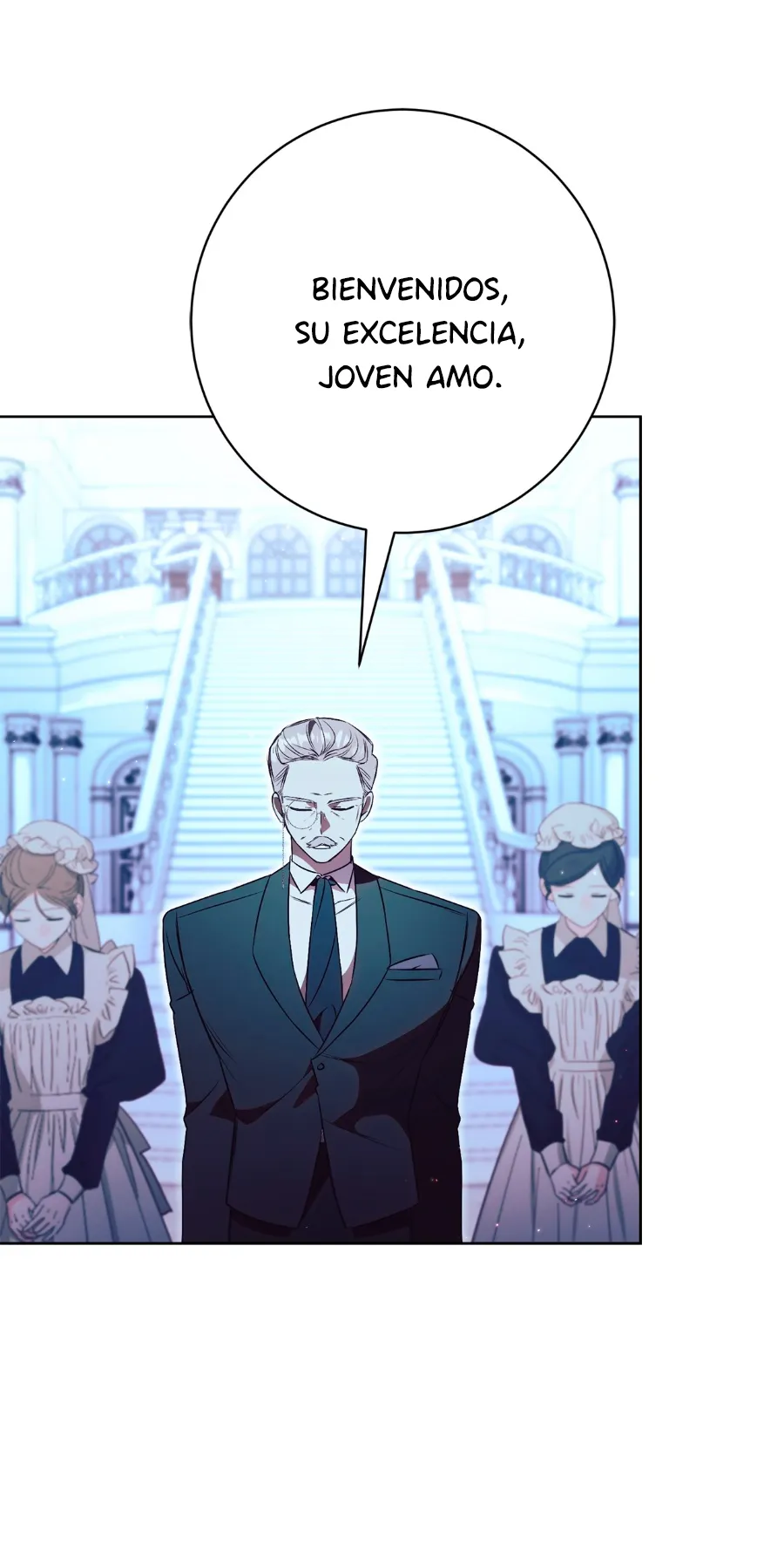 58 Cómo rechazar la obsesión de mi ex esposo