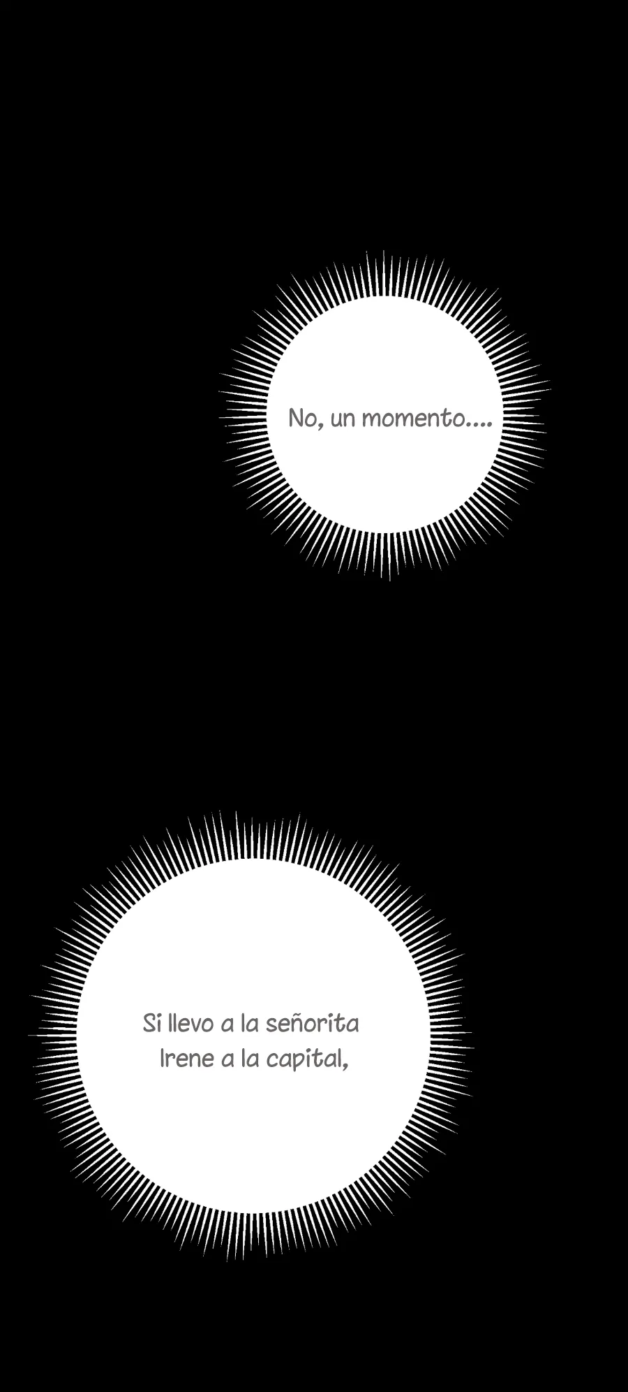 31 Cómo rechazar la obsesión de mi ex esposo