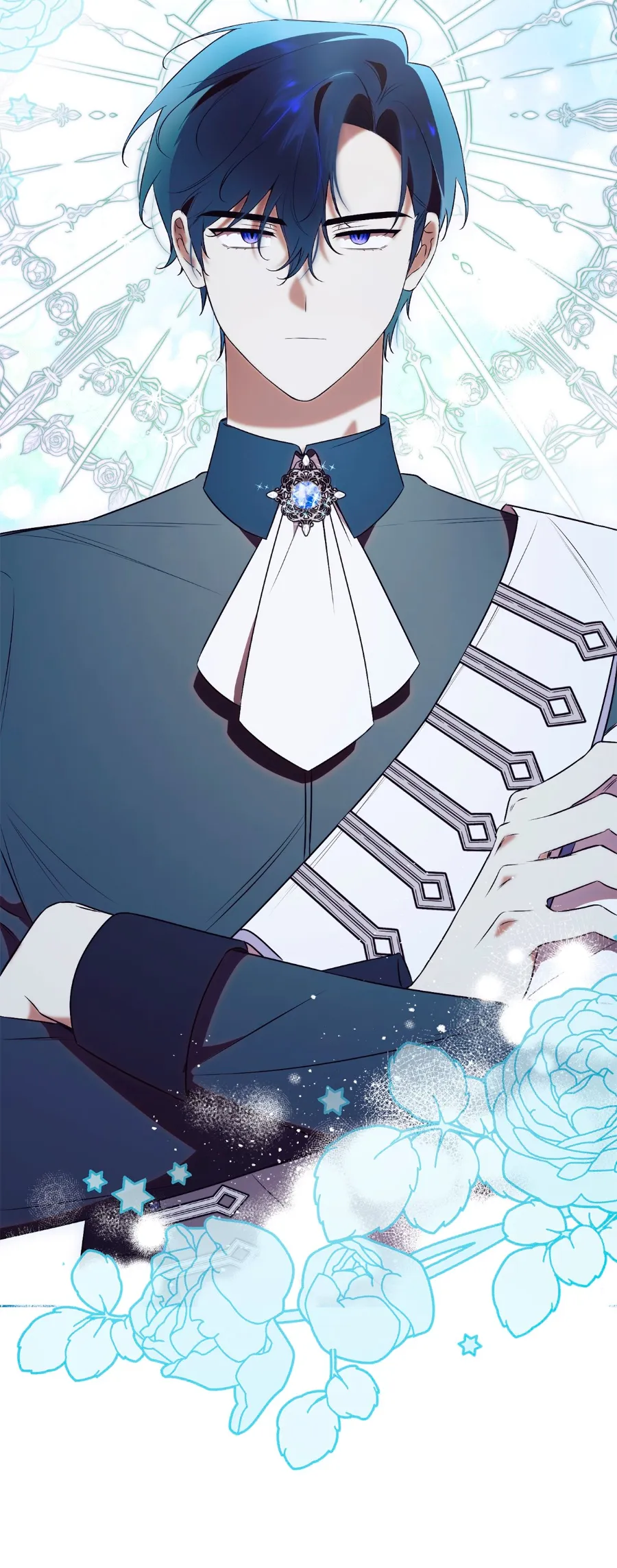 51 Cómo rechazar la obsesión de mi ex esposo