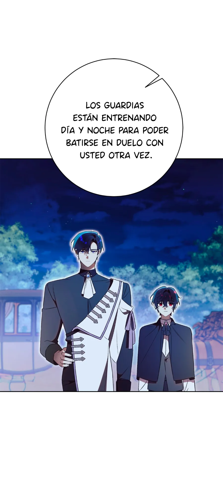 21 Cómo rechazar la obsesión de mi ex esposo